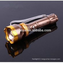 chinese led flashlight, light led flashlight torch, tactical led flashlight